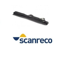 necks belt Scanreco remote radio control  9000-044512